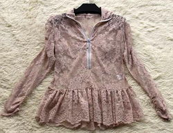潮向國際 千百惠外貿(mào)精品服飾店，打造零售新時尚
